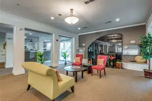 3102 Kings Rd, Dallas, TX 75219 - Photo 4
