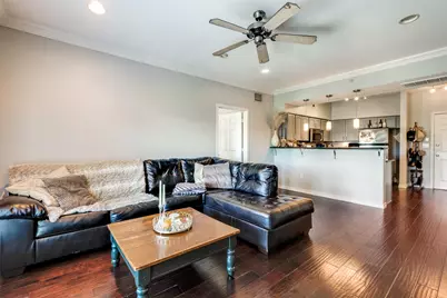 3102 Kings Road #1211, Dallas, TX 75219 - Photo 10