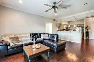 3102 Kings Rd, Dallas, TX 75219 - Photo 10