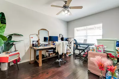 3102 Kings Road #1211, Dallas, TX 75219 - Photo 14
