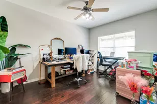 3102 Kings Rd, Dallas, TX 75219 - Photo 14