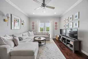 3102 Kings Rd, Dallas, TX 75219 - Photo 2