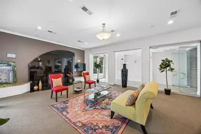 3102 Kings Road #1211, Dallas, TX 75219 - Photo 22
