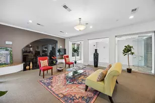3102 Kings Rd, Dallas, TX 75219 - Photo 22