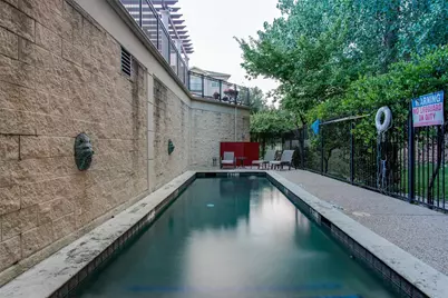 3102 Kings Road #1211, Dallas, TX 75219 - Photo 26