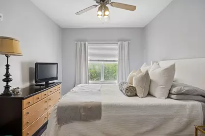 3102 Kings Road #1211, Dallas, TX 75219 - Photo 12