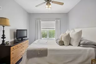 3102 Kings Rd, Dallas, TX 75219 - Photo 12