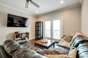 3102 Kings Rd, Dallas, TX 75219 - Photo 8