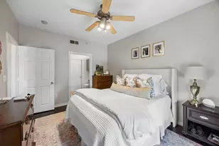 3102 Kings Rd, Dallas, TX 75219 - Photo 14