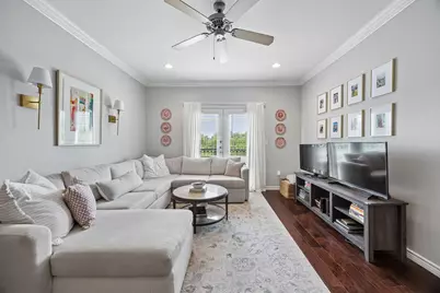 3102 Kings Road #1211, Dallas, TX 75219 - Photo 1