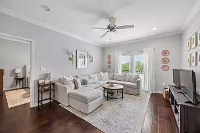 3102 Kings Road #1211, Dallas, TX 75219 - Photo 4