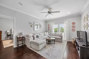 3102 Kings Rd, Dallas, TX 75219 - Photo 4