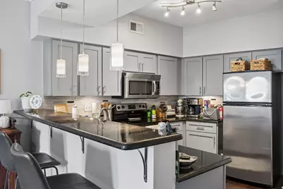 3102 Kings Road #1211, Dallas, TX 75219 - Photo 6