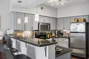 3102 Kings Rd, Dallas, TX 75219 - Photo 6