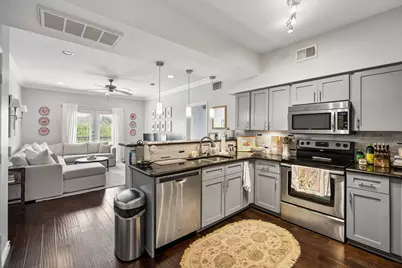 3102 Kings Road #1211, Dallas, TX 75219 - Photo 8