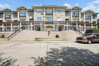 3102 Kings Road #1211, Dallas, TX 75219 - Photo 20