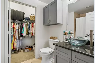 3102 Kings Road #1211, Dallas, TX 75219 - Photo 16