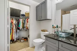 3102 Kings Rd, Dallas, TX 75219 - Photo 16