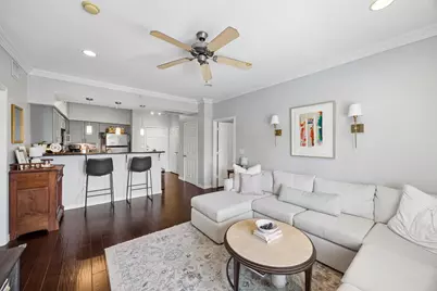 3102 Kings Road #1211, Dallas, TX 75219 - Photo 2