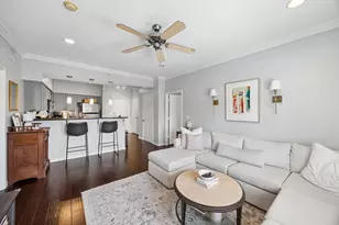 3102 Kings Rd, Dallas, TX 75219 - Photo 2