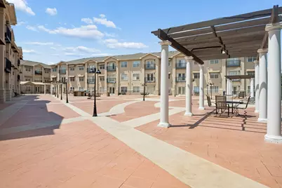 3102 Kings Road #1211, Dallas, TX 75219 - Photo 24