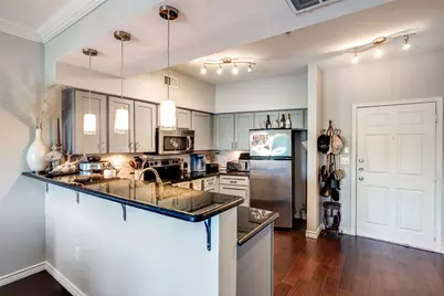 3102 Kings Road #1211, Dallas, TX 75219 - Photo 12