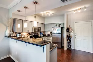 3102 Kings Rd, Dallas, TX 75219 - Photo 12