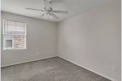 596 Creekbend Street, Crowley, TX 76036 - Photo 26