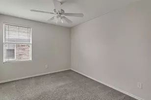 596 Creekbend St, Crowley, TX 76036 - Photo 26