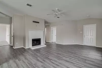 596 Creekbend Street, Crowley, TX 76036 - Photo 12