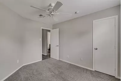596 Creekbend Street, Crowley, TX 76036 - Photo 24