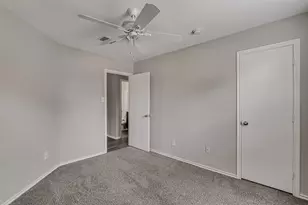 596 Creekbend St, Crowley, TX 76036 - Photo 24
