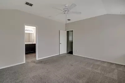596 Creekbend Street, Crowley, TX 76036 - Photo 20