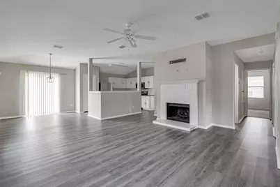 596 Creekbend Street, Crowley, TX 76036 - Photo 10