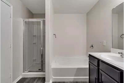 596 Creekbend Street, Crowley, TX 76036 - Photo 22