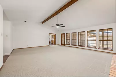 507 Crestview Drive, Grapevine, TX 76051 - Photo 6