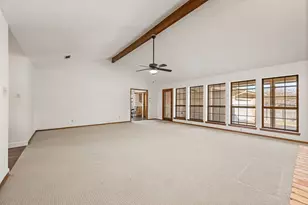 507 Crestview Dr, Grapevine, TX 76051 - Photo 6