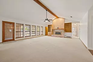 507 Crestview Dr, Grapevine, TX 76051 - Photo 8