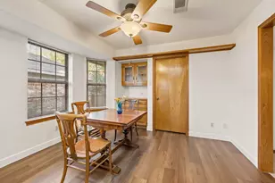 507 Crestview Dr, Grapevine, TX 76051 - Photo 12
