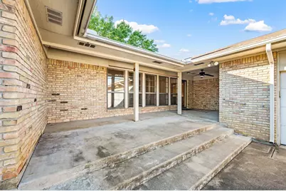 507 Crestview Drive, Grapevine, TX 76051 - Photo 24