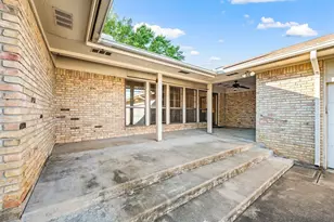 507 Crestview Dr, Grapevine, TX 76051 - Photo 24