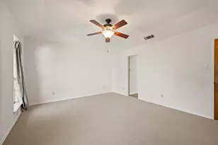 507 Crestview Dr, Grapevine, TX 76051 - Photo 16