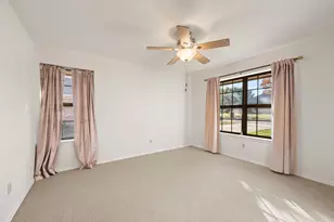 507 Crestview Dr, Grapevine, TX 76051 - Photo 22