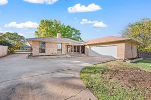 507 Crestview Dr, Grapevine, TX 76051 - Photo 26