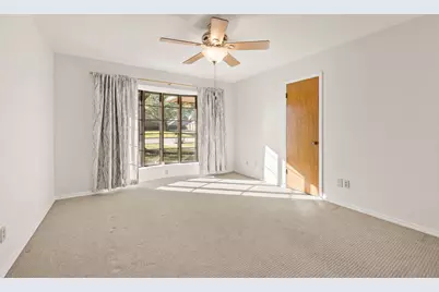 507 Crestview Drive, Grapevine, TX 76051 - Photo 20