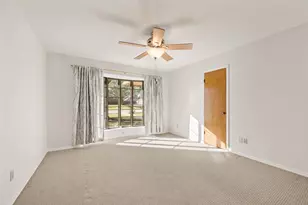 507 Crestview Dr, Grapevine, TX 76051 - Photo 20