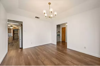 507 Crestview Drive, Grapevine, TX 76051 - Photo 10