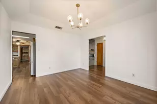507 Crestview Dr, Grapevine, TX 76051 - Photo 10