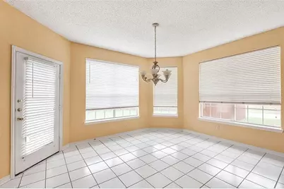 8025 Cavalier Drive, Plano, TX 75024 - Photo 4