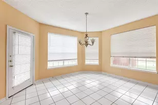 8025 Cavalier Dr, Plano, TX 75024 - Photo 4